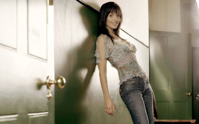 

Music Natalie Imbruglia Singers Australia Woman Model Actress Singer HD Wallpaper Background Fine Art Print(12 inch X 18 inch, Rolled)