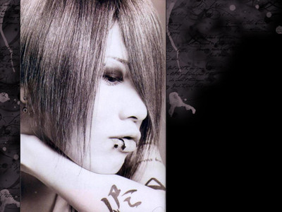 

Music Miyavi Singers Japan HD Wallpaper Background Fine Art Print(12 inch X 18 inch, Rolled)