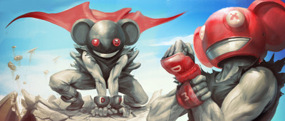 

Music Deadmau5 Singers Canada Wall Poster Fine Art Print(12 inch X 18 inch, Rolled)
