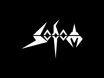 

Music Sodom Band (Music) Germany Wall Poster Fine Art Print(12 inch X 18 inch, Rolled)
