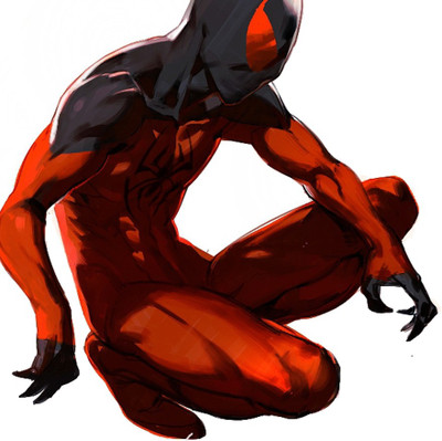 

Comics Spider-Man HD Wallpaper Background Photographic Paper(12 inch X 18 inch, Rolled)