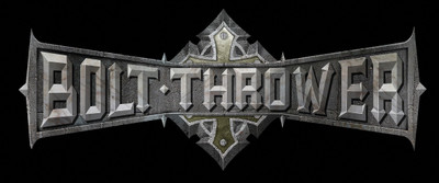 

Music Bolt Thrower Band (Music) United Kingdom Bolt Thrower Old School Death Metal Logo HD Wallpaper Background Fine Art Print(12 inch X 18 inch, Rolled)