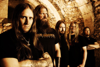 

Music Amon Amarth Band (Music) Sweden HD Wallpaper Background Fine Art Print(12 inch X 18 inch, Rolled)
