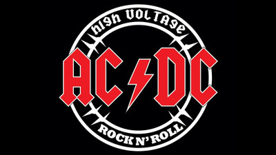 

Music AC/DC Band (Music) Australia HD Wallpaper Background Fine Art Print(12 inch X 18 inch, Rolled)