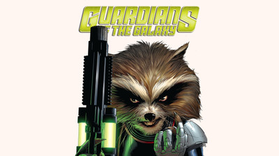 

Guardians Of The Galaxy Frameless Fine Quality Poster Photographic Paper(12 inch X 18 inch, Rolled)