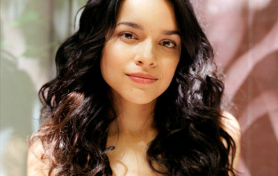 

Music Norah Jones Singers United States HD Wallpaper Background Fine Art Print(12 inch X 18 inch, Rolled)