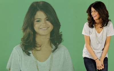 

Music Selena Gomez Singers United States HD Wallpaper Background Fine Art Print(12 inch X 18 inch, Rolled)