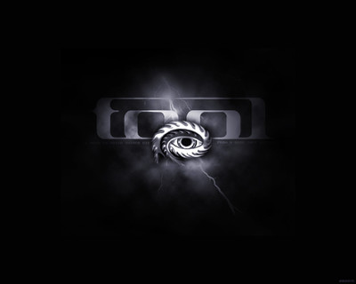 

Music Tool HD Wallpaper Background Fine Art Print(12 inch X 18 inch, Rolled)