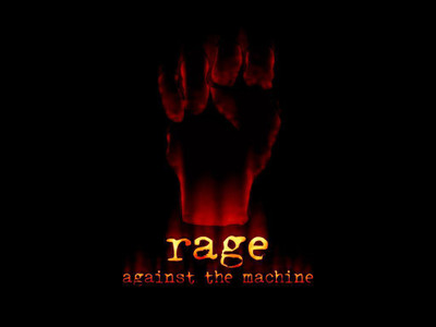 

Music Rage Against The Machine Band (Music) United States HD Wallpaper Background Fine Art Print(12 inch X 18 inch, Rolled)