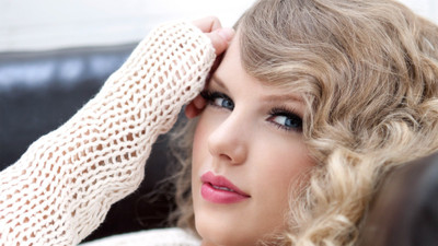 

Music Taylor Swift Singers United States HD Wallpaper Background Fine Art Print(12 inch X 18 inch, Rolled)