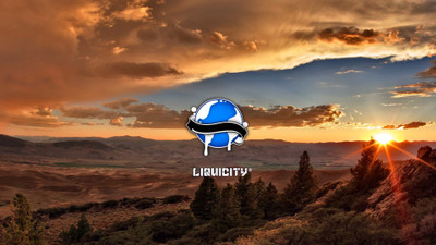 

Akhuratha Music Liquicity Wall Poster Fine Art Print(12 inch X 18 inch, Rolled)