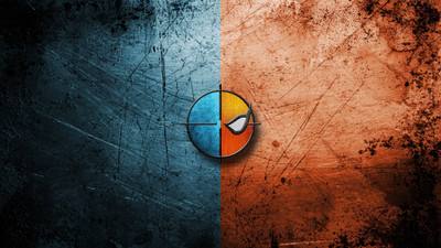 

Comics Deathstroke HD Wallpaper Background Photographic Paper(12 inch X 18 inch, Rolled)
