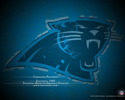 

Sports Carolina Panthers Football HD Wall Poster Paper Print(12 inch X 18 inch, Rolled)