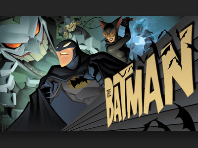 

Comics Batman Catwoman Joker HD Wallpaper Background Photographic Paper(12 inch X 18 inch, Rolled)