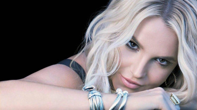 

Music Britney Spears Singers United States HD Wallpaper Background Fine Art Print(12 inch X 18 inch, Rolled)
