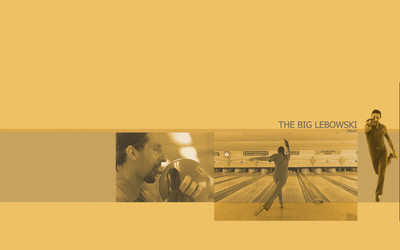 

Akhuratha Poster Movie The Big Lebowski HD Wallpaper Background Fine Art Print(12 inch X 18 inch, Rolled)