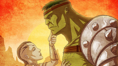 

Hulk Frameless Fine Quality Poster Fine Art Print(12 inch X 18 inch, Rolled)