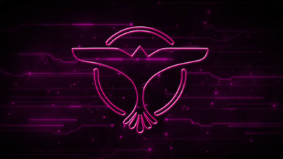 

Music Dj Tiesto DJ Purple Dutch Tiesto HD Wallpaper Background Fine Art Print(12 inch X 18 inch, Rolled)
