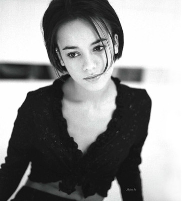 

Music Alizee Singers France HD Wallpaper Background Fine Art Print(12 inch X 18 inch, Rolled)