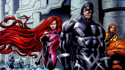 

Black Bolt Frameless Fine Quality Poster Photographic Paper(12 inch X 18 inch, Rolled)