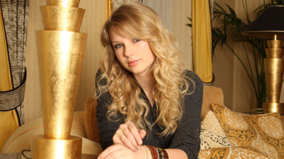 

Music Taylor Swift Singers United States HD Wallpaper Background Fine Art Print(12 inch X 18 inch, Rolled)