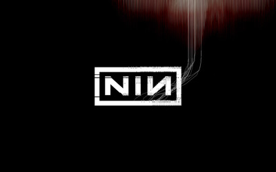 

Music Nine Inch Nails Band (Music) United States HD Wallpaper Background Fine Art Print(12 inch X 18 inch, Rolled)