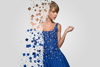 

Music Taylor Swift Singers United States Wall Poster Fine Art Print(12 inch X 18 inch, Rolled)