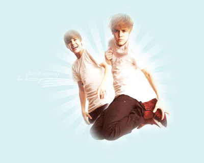 

Music Justin Bieber Singers Canada HD Wallpaper Background Fine Art Print(12 inch X 18 inch, Rolled)