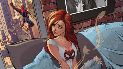 

Spider-Man Frameless Fine Quality Poster Photographic Paper(12 inch X 18 inch, Rolled)