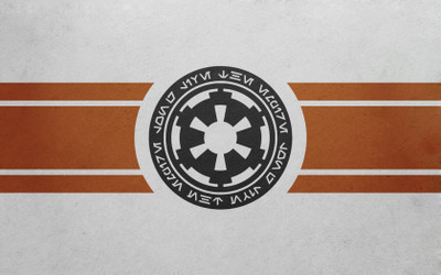 

Movie Star Wars HD Wallpaper Background Paper Print(12 inch X 18 inch, Rolled)