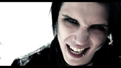 

Music Black Veil Brides Band (Music) United States Andy Biersack HD Wallpaper Background Fine Art Print(12 inch X 18 inch, Rolled)