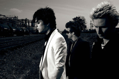 

Music Green Day Band (Music) United States HD Wallpaper Background Fine Art Print(12 inch X 18 inch, Rolled)