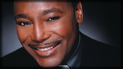 

Akhuratha Music George Benson Wall Poster Fine Art Print(12 inch X 18 inch, Rolled)