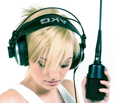

Music Women Woman HD Wallpaper Background Fine Art Print(12 inch X 18 inch, Rolled)