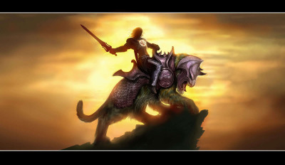 

Comics He-man And The Masters Of The Universe He-Man Fine Art Paper Print Poster Fine Art Print(12 inch X 18 inch, Rolled)