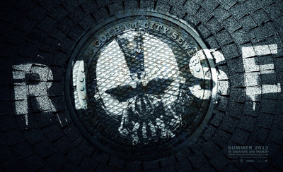 

Movie The Dark Knight Rises Batman Movies HD Wallpaper Background Paper Print(12 inch X 18 inch, Rolled)
