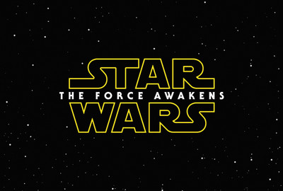 

Movie Star Wars Episode VII: The Force Awakens HD Wallpaper Background Paper Print(12 inch X 18 inch, Rolled)