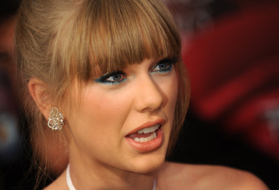 

Music Taylor Swift Singers United States HD Wallpaper Background Fine Art Print(12 inch X 18 inch, Rolled)