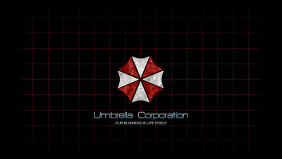 

Akhuratha Wall Poster Movie Resident Evil Paper Print(12 inch X 18 inch, Rolled)