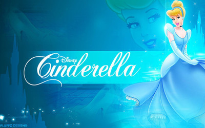 

Akhuratha Poster Movie Cinderella (1950) Cinderella HD Wallpaper Background Fine Art Print(12 inch X 18 inch, Rolled)