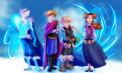 

Akhuratha Poster Movie Frozen Princess Anna Arendelle Kristoff Elsa Snow Prince Hans HD Wallpaper Background Fine Art Print(12 inch X 18 inch, Rolled)