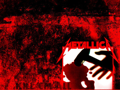 

Music Metallica Band (Music) United States HD Wallpaper Background Fine Art Print(12 inch X 18 inch, Rolled)