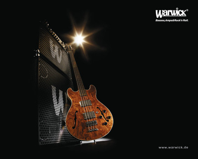 

Music Guitar HD Wallpaper Background Fine Art Print(12 inch X 18 inch, Rolled)