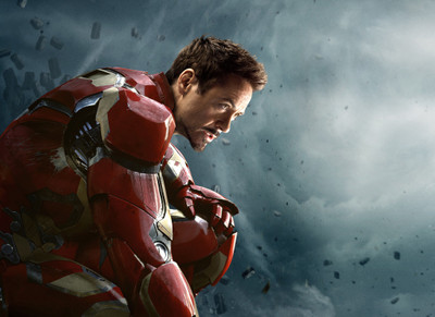 

Akhuratha Poster Movie Avengers: Age Of Ultron The Avengers Avengers Robert Downey Jr. Iron Man HD Wallpaper Background Fine Art Print(12 inch X 18 inch, Rolled)