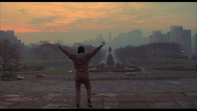 

Akhuratha Poster Movie Rocky HD Wallpaper Background Fine Art Print(12 inch X 18 inch, Rolled)