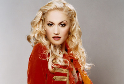 

Music Gwen Stefani Singers United States HD Wallpaper Background Fine Art Print(12 inch X 18 inch, Rolled)