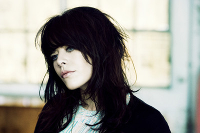 

Music Alex Hepburn Woman Singer HD Wallpaper Background Fine Art Print(12 inch X 18 inch, Rolled)