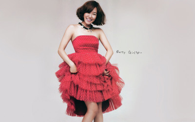 

Music SNSD Band (Music) South Korea K-Pop Wall Poster Fine Art Print(12 inch X 18 inch, Rolled)