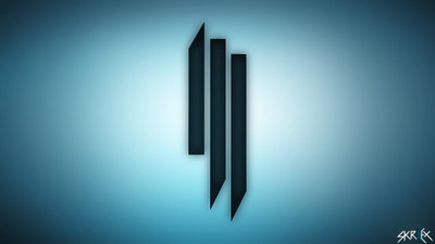 

Music Skrillex Singers United States Skrillex Logo HD Wallpaper Background Fine Art Print(12 inch X 18 inch, Rolled)
