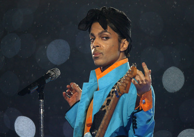 

Music Prince Singers United States Singer American HD Wallpaper Background Fine Art Print(12 inch X 18 inch, Rolled)
